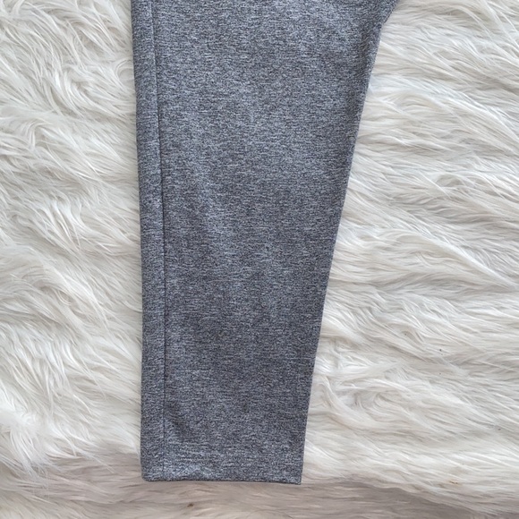 Nike | Flow Lux Training Trousers - Picture 9 of 16